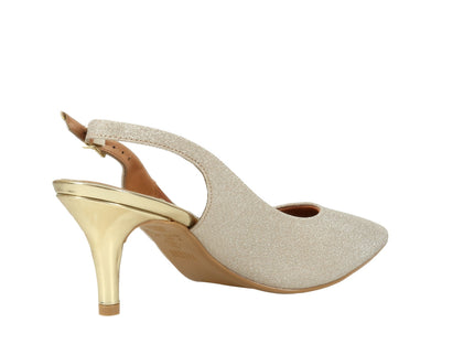 1185700 Shine Paris Glam