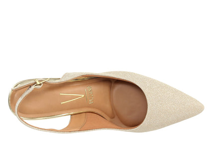 1185700 Shine Paris Glam