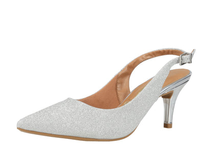 1185700 Shine Paris Glam