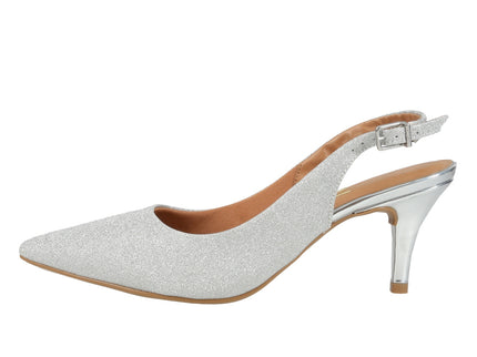 1185700 Shine Paris Glam