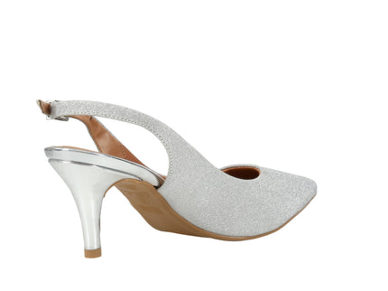 1185700 Shine Paris Glam