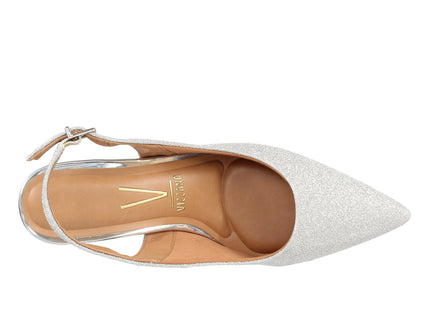 1185700 Shine Paris Glam