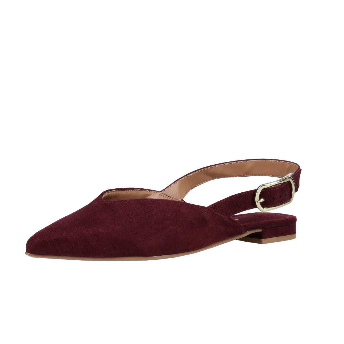 VINO 785