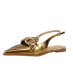 BRONCE