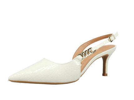 1456104 Vz Croco London