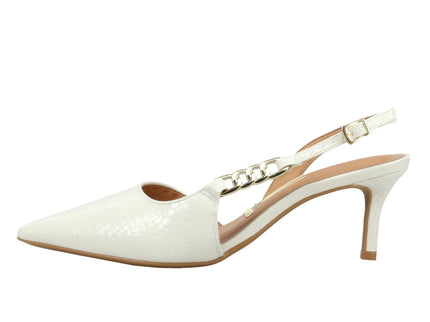 1456104 Vz Croco London