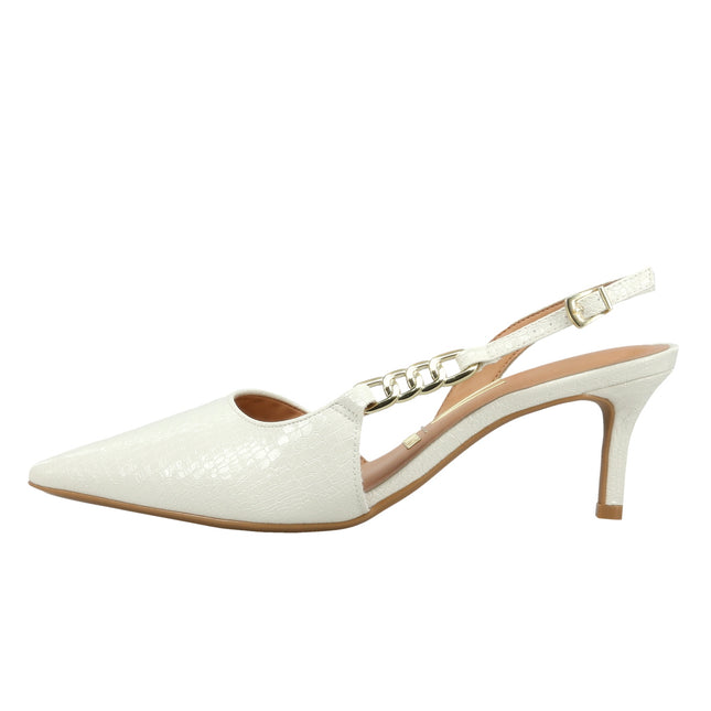 1456104 Vz Croco London