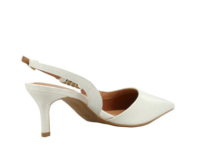 1456104 Vz Croco London