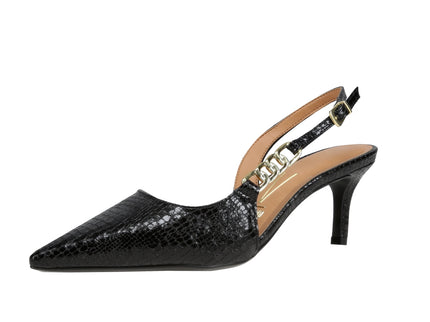 1456104 Vz Croco London