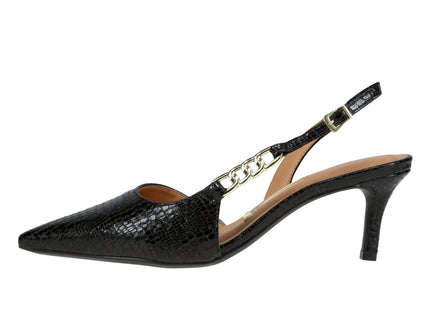 1456104 Vz Croco London