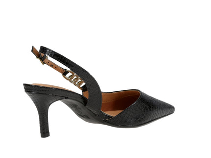 1456104 Vz Croco London
