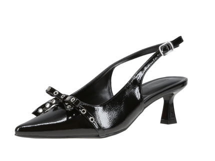 Aleena-36 Patent