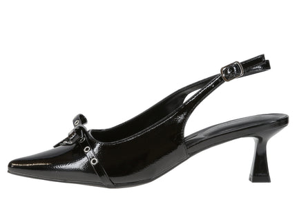 Aleena-36 Patent