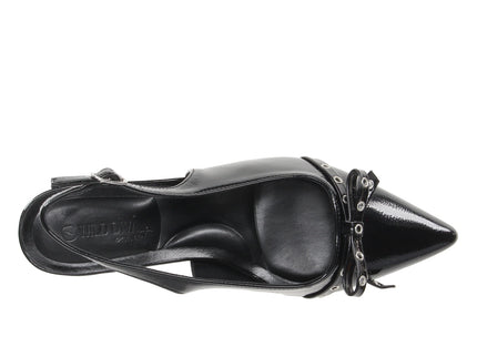 Aleena-36 Patent