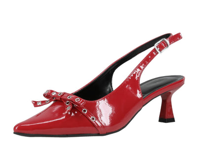 Aleena-36 Patent