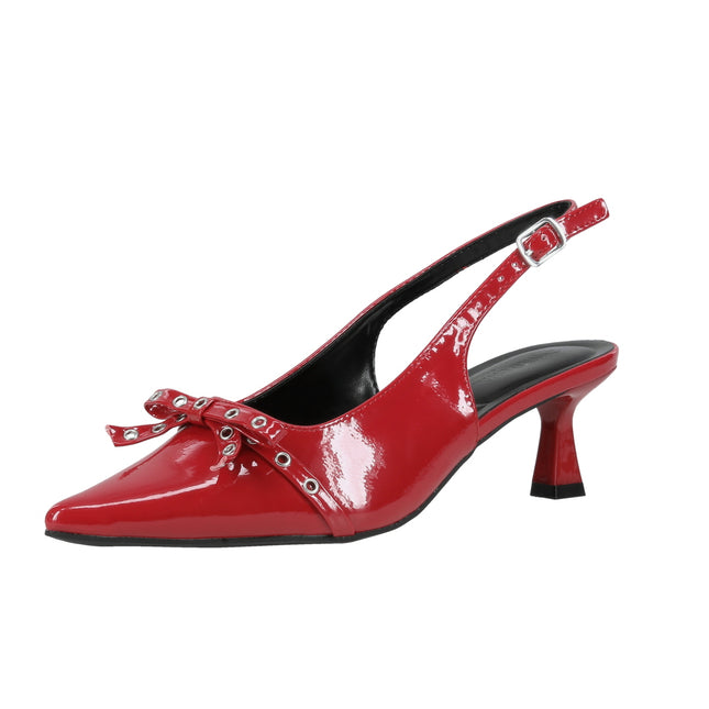Aleena-36 Patent