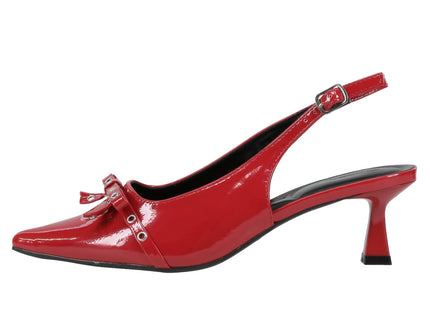 Aleena-36 Patent