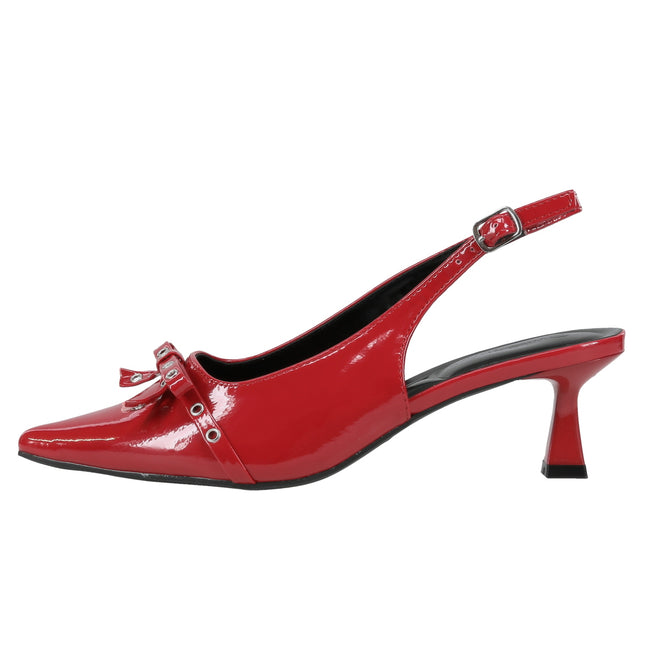 Aleena-36 Patent