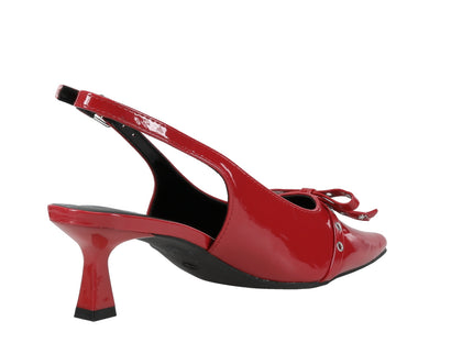 Aleena-36 Patent