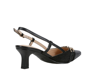 Alosa-05 Fab