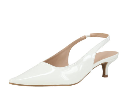 Aura-01 Patent