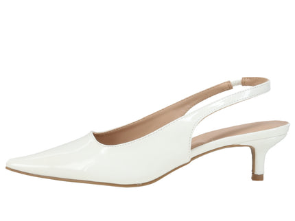 Aura-01 Patent