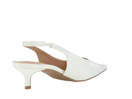 Aura-01 Patent