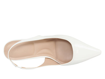 Aura-01 Patent