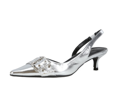 Aura-21 Metallic