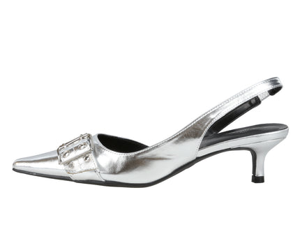 Aura-21 Metallic