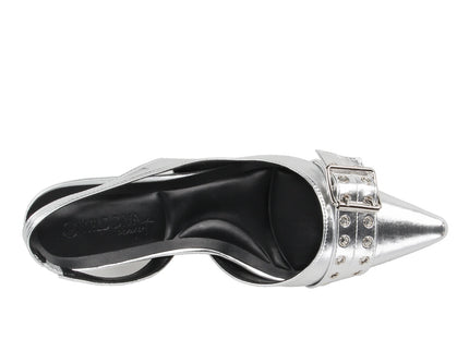 Aura-21 Metallic