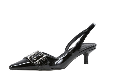 Aura-21 Patent