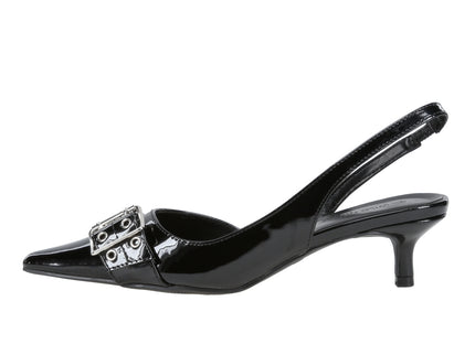 Aura-21 Patent