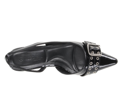 Aura-21 Patent