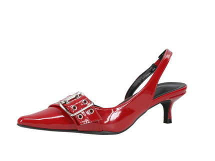 Aura-21 Patent