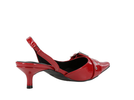 Aura-21 Patent