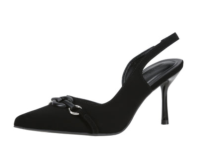 Jessa-03 Nubuck