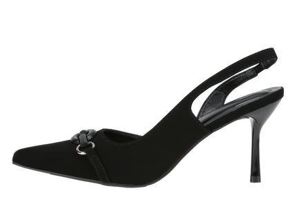 Jessa-03 Nubuck