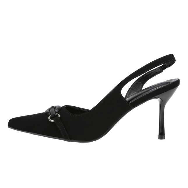 Jessa-03 Nubuck