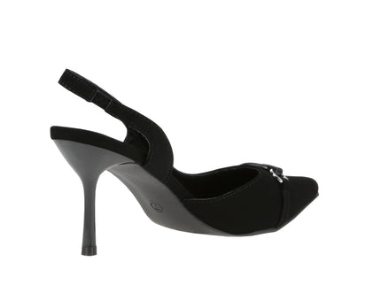 Jessa-03 Nubuck