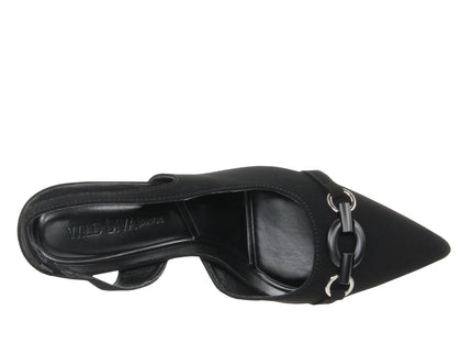 Jessa-03 Nubuck