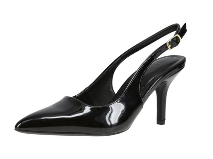 Marie-60 Patent