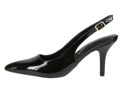 Marie-60 Patent