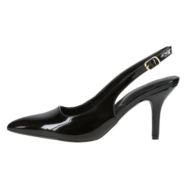 Marie-60 Patent