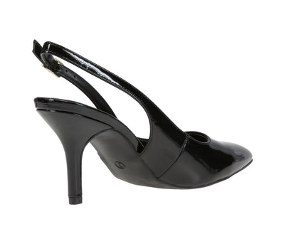 Marie-60 Patent