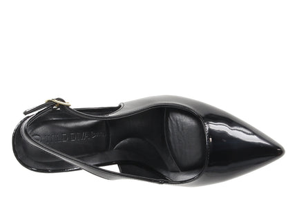Marie-60 Patent