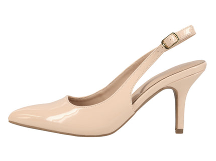 Marie-60 Patent