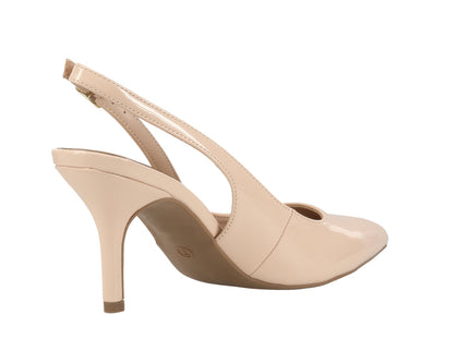 Marie-60 Patent