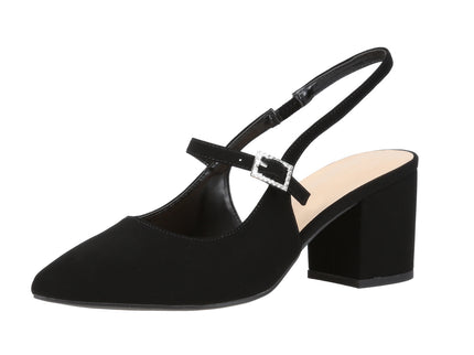 Peta-41 Nubuck