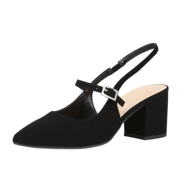 Peta-41 Nubuck